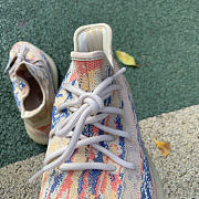 Adidas Yeezy Boost 350 V2 MX Oat GW3773 - 3