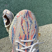 Adidas Yeezy Boost 350 V2 MX Oat GW3773 - 2