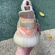 Adidas Yeezy Boost 350 V2 MX Oat GW3773 - 4
