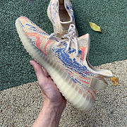Adidas Yeezy Boost 350 V2 MX Oat GW3773 - 5
