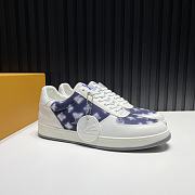 Rivoli11 Sneaker - 3