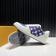 Rivoli11 Sneaker - 6