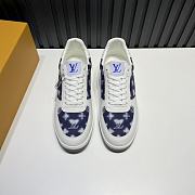 Rivoli11 Sneaker - 4