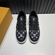 Rivoli10 Sneaker - 5