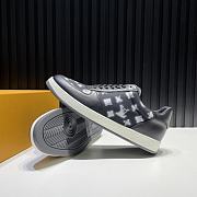 Rivoli10 Sneaker - 6