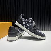 Rivoli10 Sneaker - 4