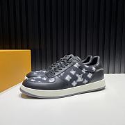 Rivoli10 Sneaker - 3