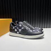 Rivoli10 Sneaker - 2