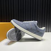 Rivoli09 Sneaker - 2