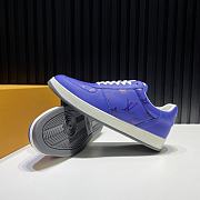 Rivoli07 Sneaker - 5