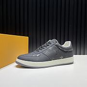 Rivoli08 Sneaker - 5