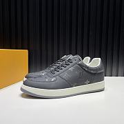 Rivoli08 Sneaker - 4