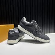 Rivoli08 Sneaker - 2