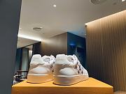 Rivoli06 Sneaker - 6