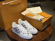 Rivoli06 Sneaker - 5