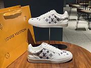 Rivoli06 Sneaker - 4