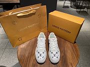 Rivoli06 Sneaker - 2