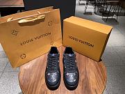 Rivoli05 Sneaker - 2