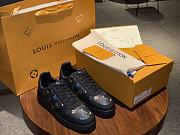 Rivoli05 Sneaker - 5