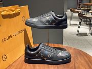 Rivoli05 Sneaker - 3