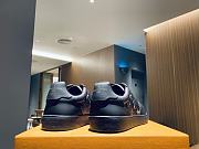 Rivoli05 Sneaker - 6