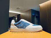 Rivoli04 Sneaker - 6