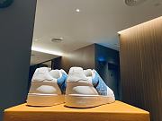 Rivoli04 Sneaker - 5