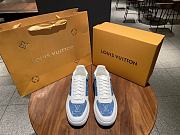 Rivoli04 Sneaker - 4