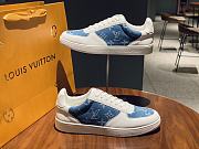 Rivoli04 Sneaker - 2