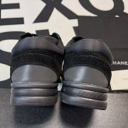 Chanel24 Low Sneakers - 6