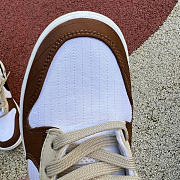 Nike Dunk High Next Nature Summit White (W) DN9909 100 - 3