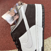 Otomo Katsuhiro x Nike SB Dunk Low Steamboy OST LF0039-001 - 2