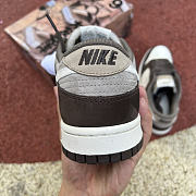 Otomo Katsuhiro x Nike SB Dunk Low Steamboy OST LF0039-001 - 3