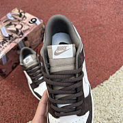 Otomo Katsuhiro x Nike SB Dunk Low Steamboy OST LF0039-001 - 4