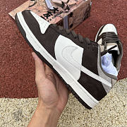 Otomo Katsuhiro x Nike SB Dunk Low Steamboy OST LF0039-001 - 5