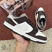 Otomo Katsuhiro x Nike SB Dunk Low Steamboy OST LF0039-001 - 6