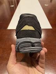 New Balance 2002R Protection Pack Phantom M2002RDB - 2