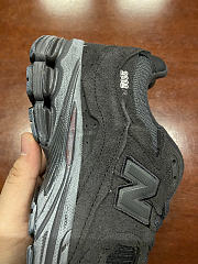 New Balance 2002R Protection Pack Phantom M2002RDB - 3