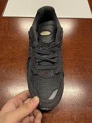 New Balance 2002R Protection Pack Phantom M2002RDB - 4