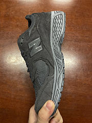 New Balance 2002R Protection Pack Phantom M2002RDB - 5