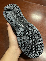 New Balance 2002R Protection Pack Phantom M2002RDB - 6