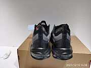 Nike Air Max 97 Off-White Black AJ4585-001 - 6