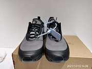 Nike Air Max 97 Off-White Black AJ4585-001 - 4