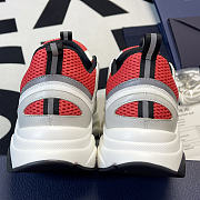 B22 LowTop Sneaker T00480H000 - 2