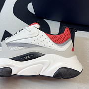 B22 LowTop Sneaker T00480H000 - 3