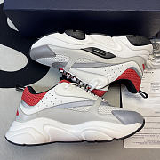 B22 LowTop Sneaker T00480H000 - 4