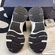 B22 LowTop Sneaker T00480H000 - 6