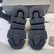 BST-45 Balenciaga Speed Trainers - 4