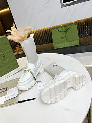 CGBT-29 Lady Boots - 4