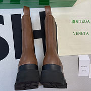 BVBT-11 Lady Boots  - 6